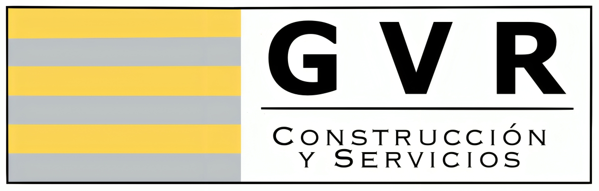 GVR — Construcción y Servicios